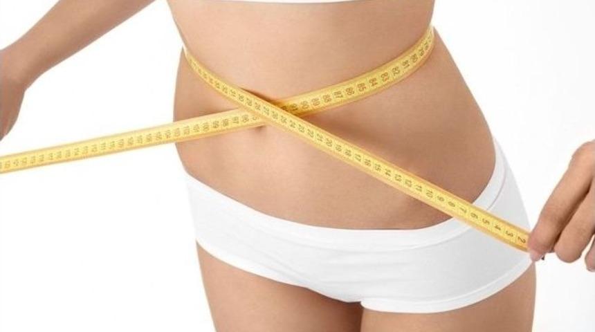 Diyetisyen En&ccedil;: &ldquo;zayıflamak Sağlığınızdan Etmesin&rdquo;