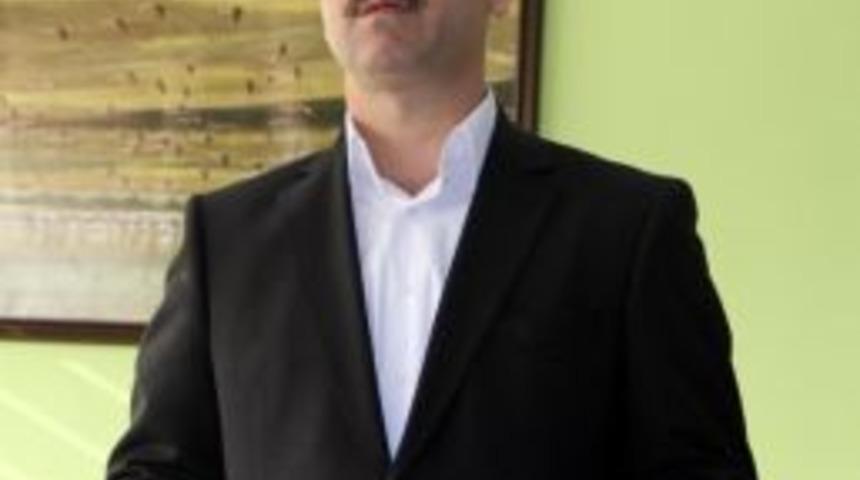 Hekimler B&ouml;lgeden Ayrılıyor