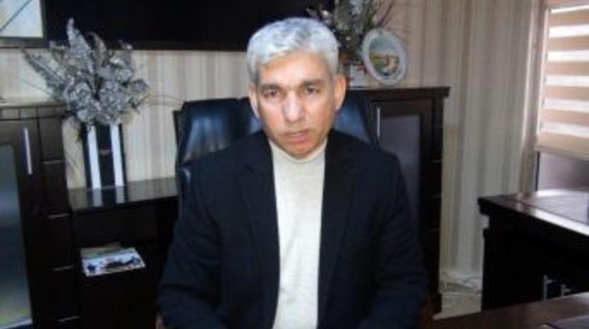 Ter&ouml;r Esnafı Vurdu