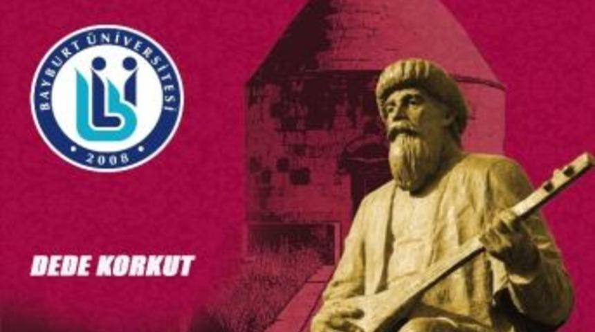 Dede Korkut Araştırma Ve Uygulama Merkezi Bayburt&rsquo;a Kazandırıldı