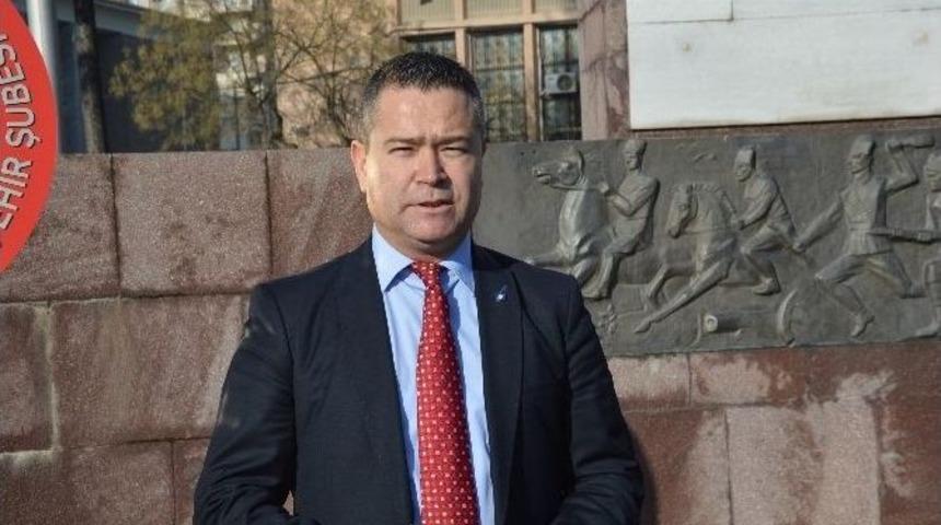 Tarımsal Eğitimin Başlangıcının 170. Yılı