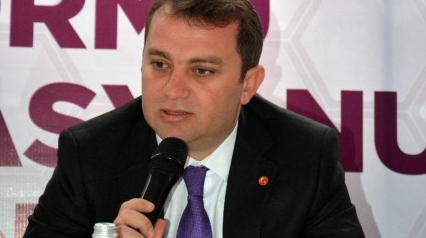 İmam Hatip Okulları Eski G&uuml;nlerine D&ouml;n&uuml;yor