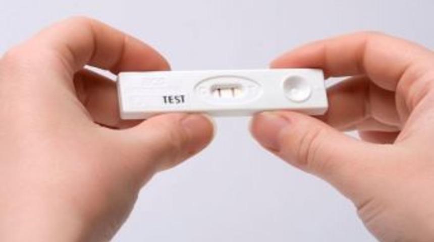 Kısırlığın Sebepleri Ve &Ccedil;eşitleri