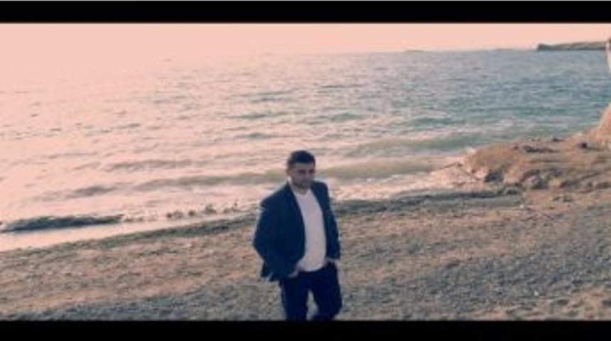 Niğdeli Sanat&ccedil;ı Fatih Budak&rsquo;ın Yeni Klibi &Ccedil;ıktı