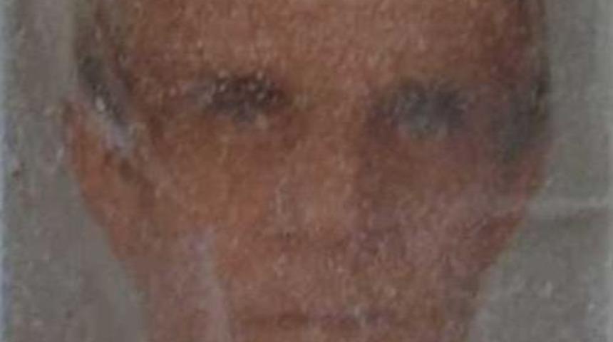 Hava Almak İsterken 4. Kattan D&uuml;şt&uuml;