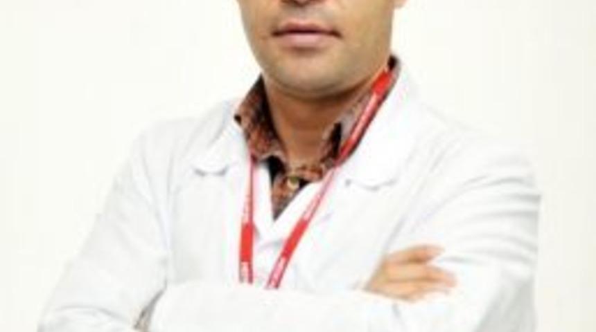 Aıds&rsquo;ten Sonra Verem Geliyor