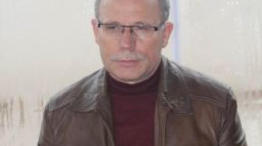 Karanfiler: &ldquo;&uuml;niversiteler İş Bulma Merkezi Değil&rdquo;