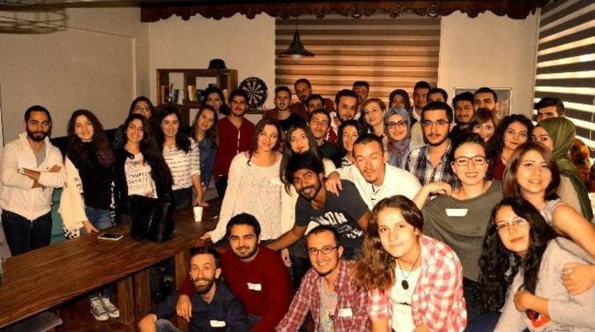 Yeni Kuruluşlar Kulu&ccedil;ka Merkezleriyle Koruma Altında