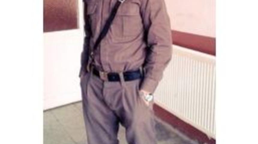 Kalp Masajıyla Hayata D&ouml;nd&uuml;r&uuml;len Asker, Hastaneye Sevk Edilirken Hayatını Kaybetti