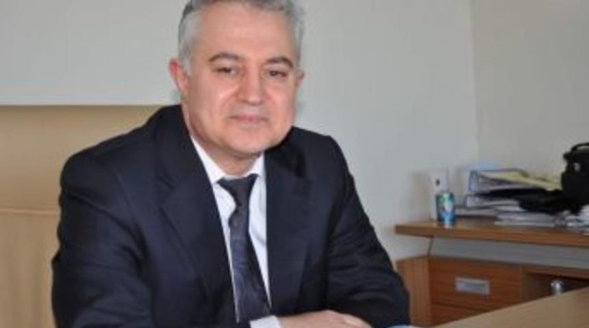 Domuz Gribinden &Ouml;l&uuml;m S&ouml;ylentisi Paniğe Neden Oldu