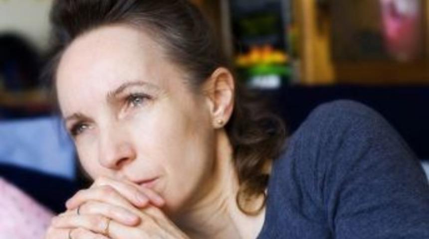 Menopoz D&ouml;neminde Dikkat Edilmesi Gerekenler