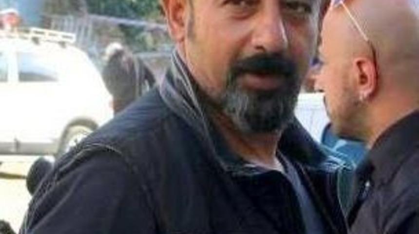 Alanya&rsquo;da Motosiklet Kazası: 2 Yaralı