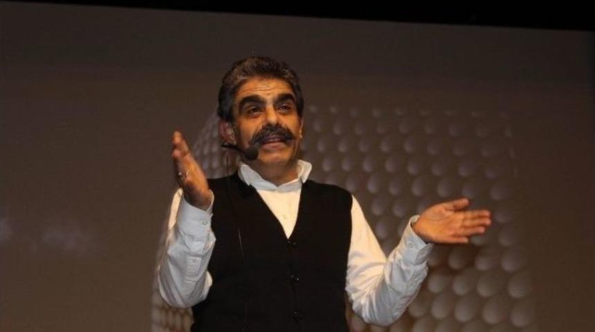 Gen&ccedil;ler, Şaban Kızıldağ İle Birlikte &ldquo;mazeret Yok&rdquo; Dedi