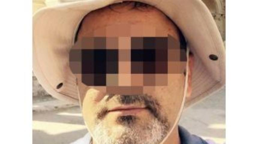 Duyan Bankaya Koştu