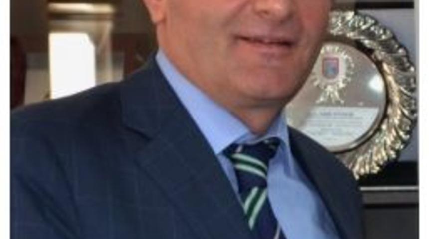 Erzurum Abigem&rsquo;den Kobi&rsquo;lere &Ccedil;ağrı