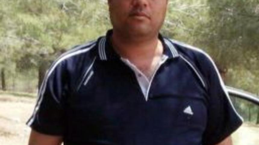 Domuz Gribi Ş&uuml;phesiyle Hastaneye Kaldırılan 1 Kişi Hayatını Kaybetti