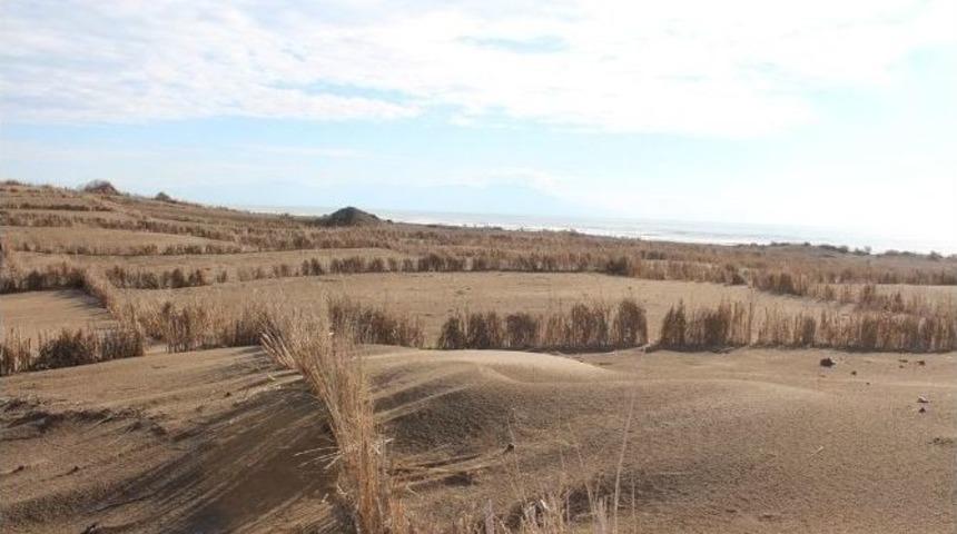Adana Obm Teknik Geziyle Proje &Ccedil;alışmalarını Yerinde İnceledi