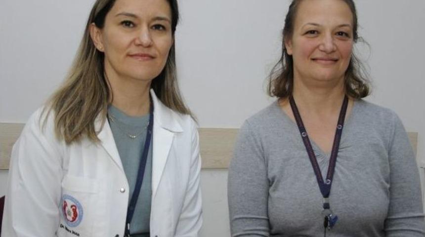 Antalya&rsquo;da 1 Kişi Domuz Gribi Ş&uuml;phesiyle Yoğun Bakımda