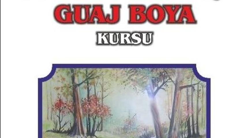 Melmek&rsquo;ten Engelliler İ&ccedil;in &Ouml;zel Kurslar