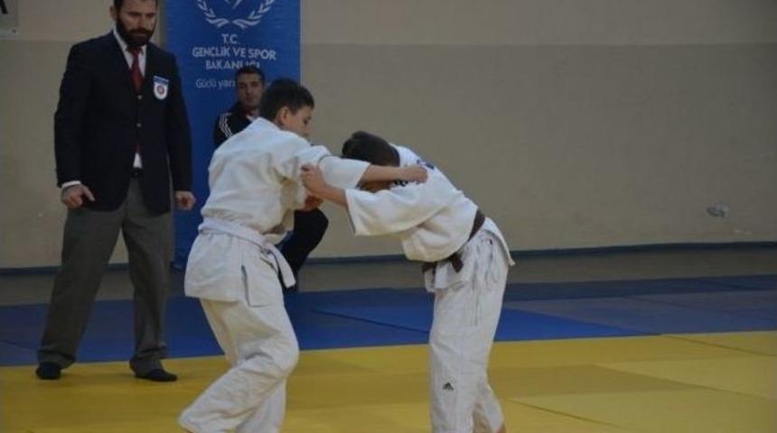 Anadolunun Yıldızları Aydın&rsquo;da Parladı