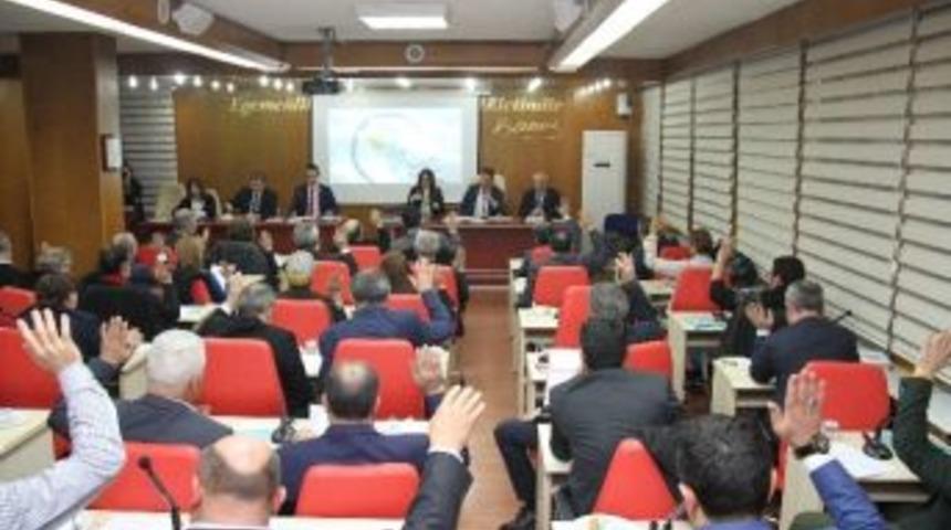 Merkezefendi Belediyesi&rsquo;nde &Ouml;ğrenci Temsilcileri Meclisi Oluşturulacak