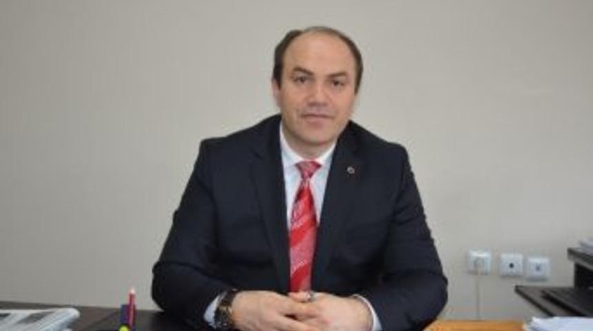 Ordu&rsquo;da Gen&ccedil;ler Ata Sporu G&uuml;reşe İlgi G&ouml;steriyor