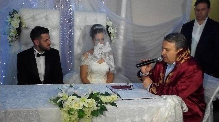 Yunusemre&rsquo;de Bin 545 &Ccedil;ift D&uuml;nyaevine Girdi