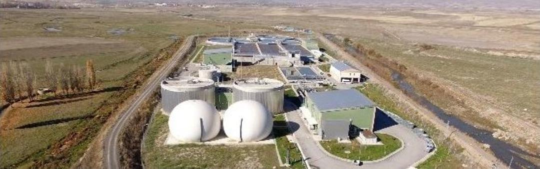 B&uuml;y&uuml;kşehir, &Ccedil;evre Ve Doğanın Da Dostu