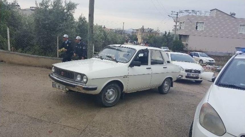 Kadirli’de Öğrenci Taşıma Kavgası: 1 Yaralı