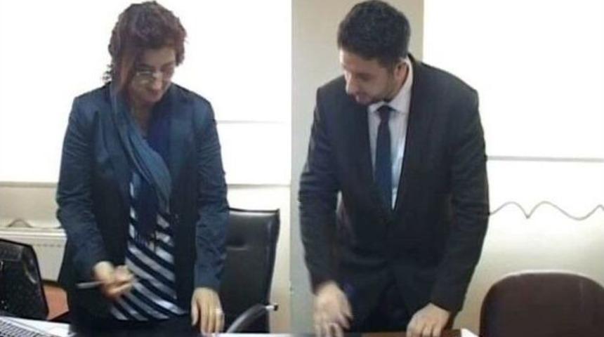 Gaziantep&rsquo;te Bir İlk