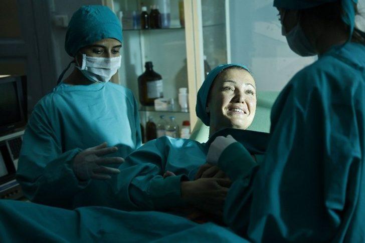 Aşk Ekmek Hayaller 1. Bölüm Galerisi G1