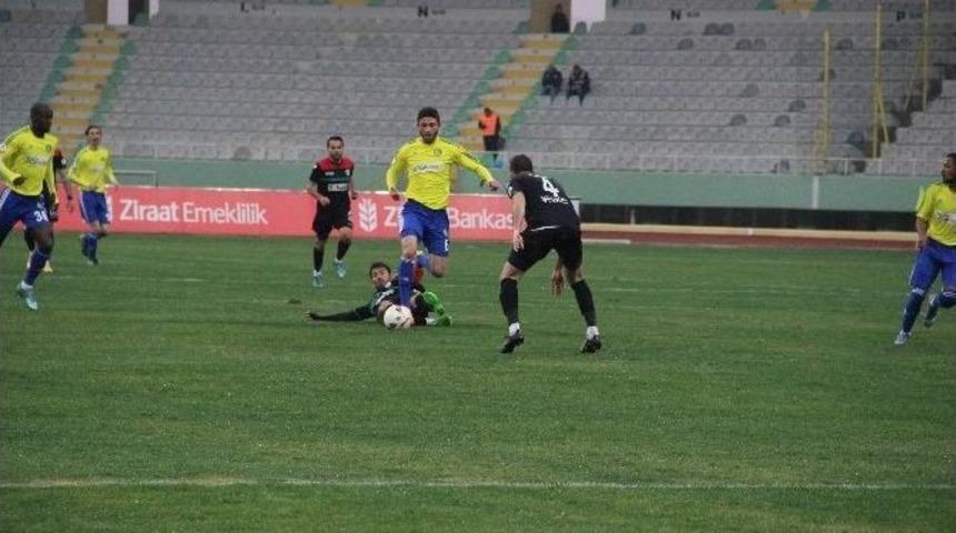 Ziraat T&uuml;rkiye Kupası