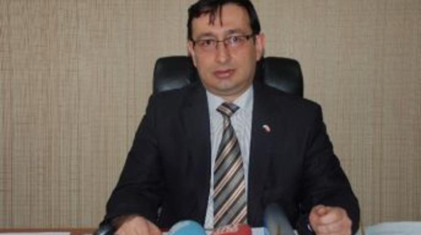 Adıyaman&rsquo;da &Ccedil;ipli Ehliyet D&ouml;nemi Başladı