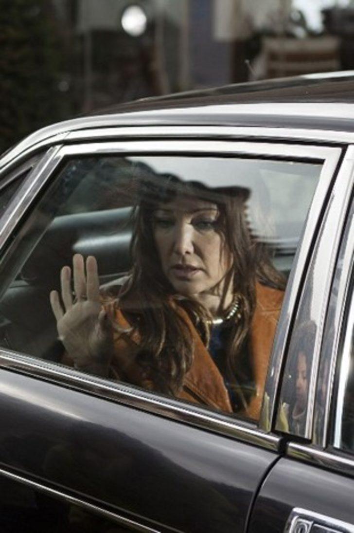 Aşk Ekmek Hayaller 1. Bölüm Galerisi G2