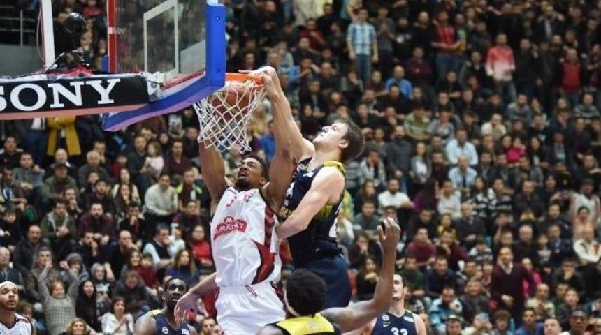 Spor Toto Basketbol Ligi