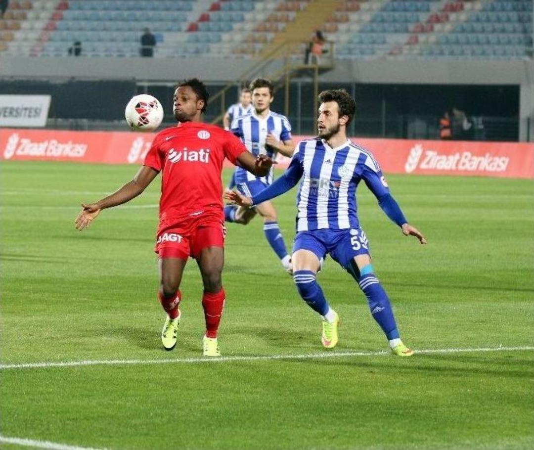 Ziraat T&uuml;rkiye Kupası