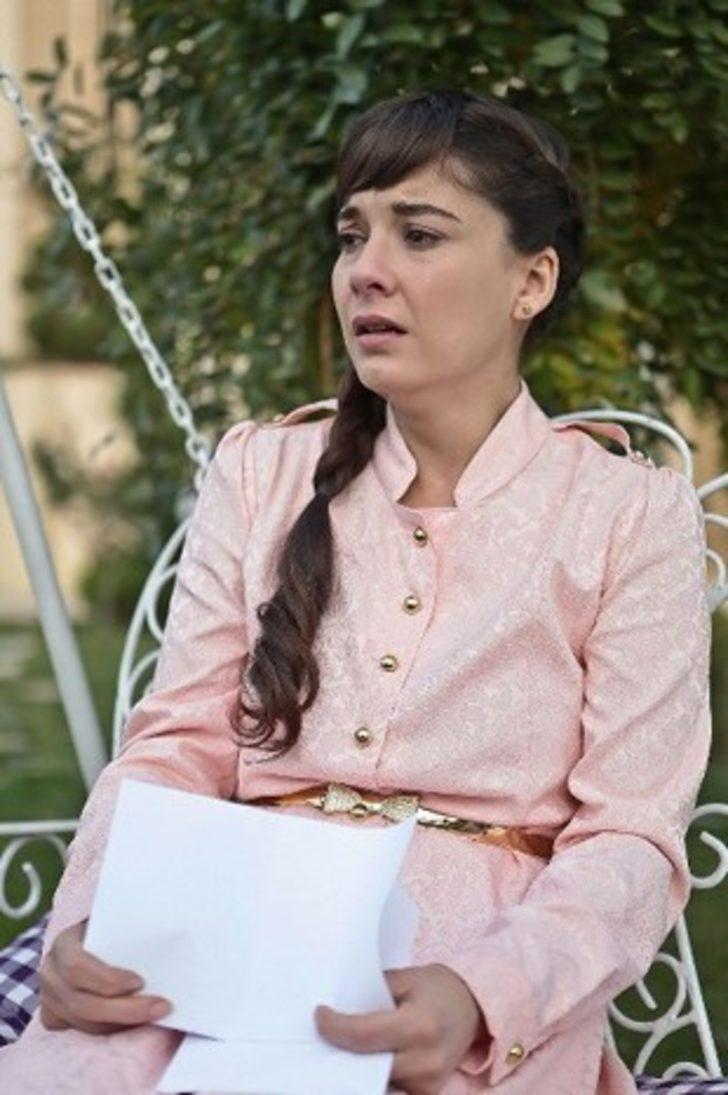 Aşk Ekmek Hayaller 1. Bölüm Galerisi G5