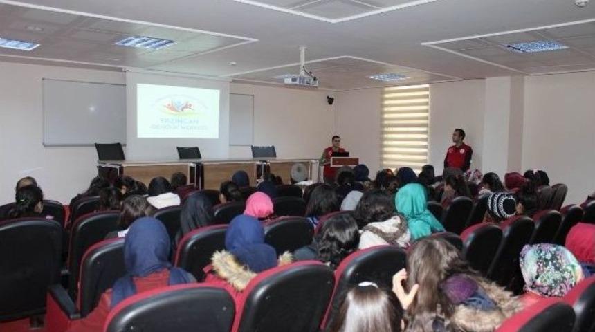 Mekke&rsquo;nin Fethi Kutlandı