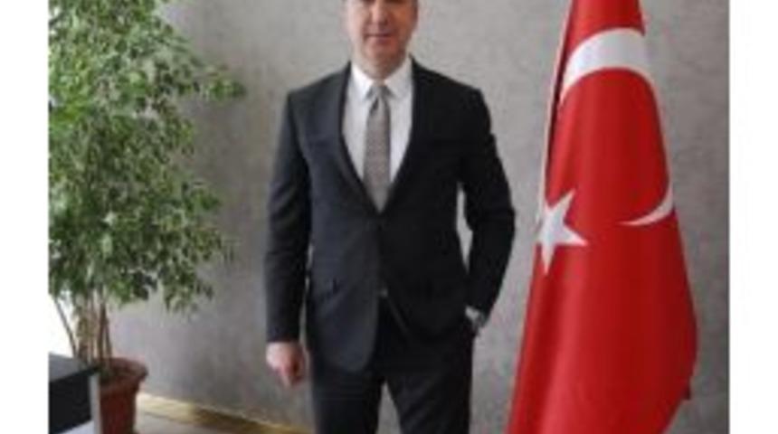 Ara&ccedil; Sahipleri, Zorunlu Trafik Sigortasındaki Fahiş Artıştan Muzdarip