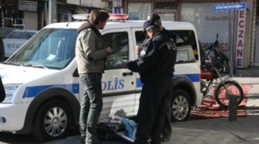 Kilis&rsquo;te Uygulamalar Sıklaştı