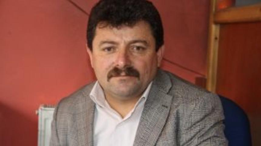 Ardahan&rsquo;dan Bah&ccedil;eli&rsquo;ye Şok