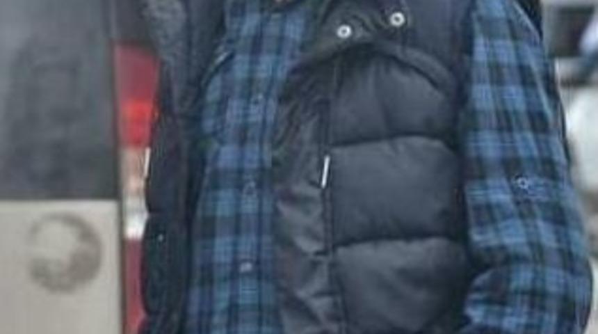 Kuaf&ouml;r&uuml; Katil Yapan Hırsızlar Tutuklandı