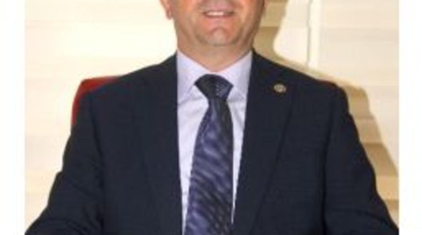 Doğan: &ldquo;bu Primlerle Tarımda Kayıt Dışılık Da Azalmaz, &Ccedil;ift&ccedil;i Emekli De Olamaz"