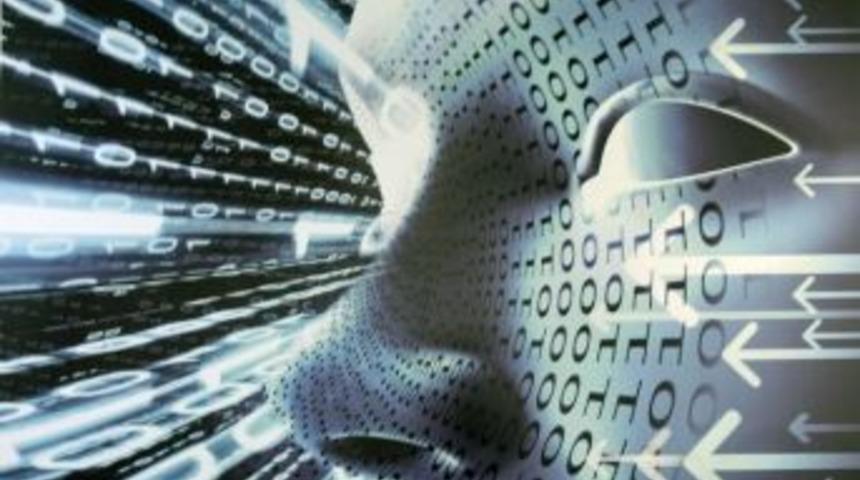 &Ouml;ğrencilere Bir &ldquo;altın Bilezik&rdquo; Daha