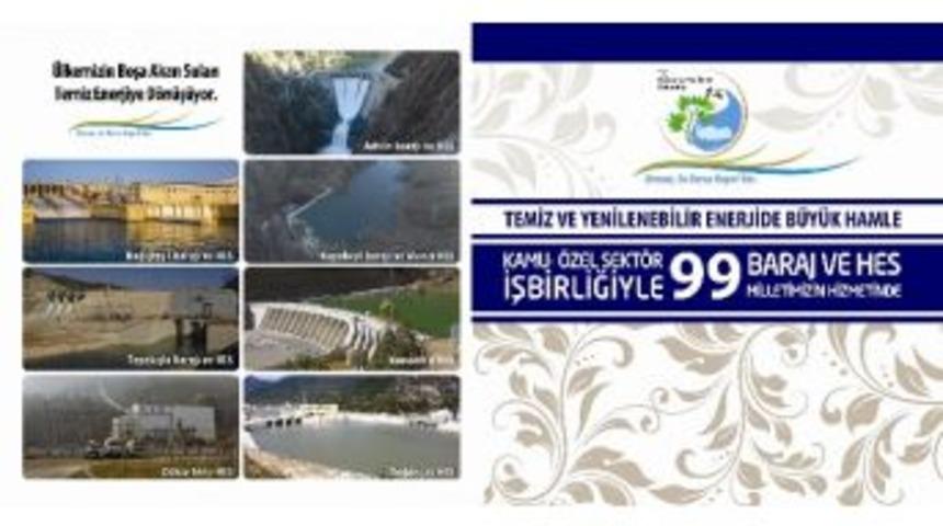 D&uuml;zce &Uuml;lke Ekonomisine Katkı Verecek