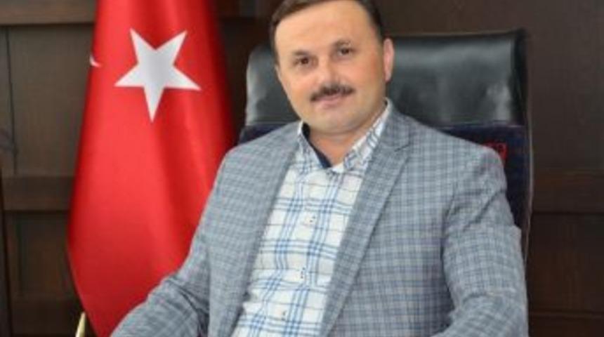 Soma&rsquo;ya 2016 Bereketi