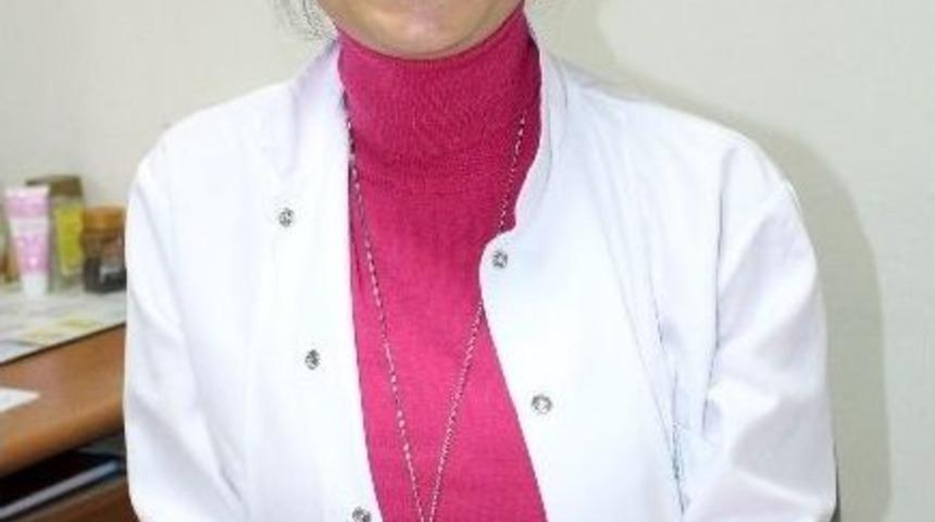 Migren Hayat Kalitesini Etkiliyor