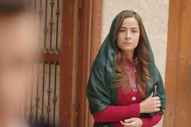 Karagül 24. Bölüm Galerisi G3