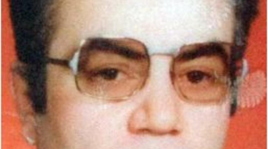 Hastaneden Kaçan Yaşlı Adam Evinde İntihar Etti