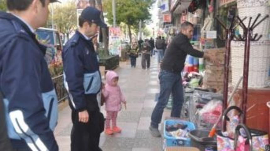 Soma&rsquo;da Ka&ccedil;ak K&ouml;m&uuml;re Ge&ccedil;it Yok